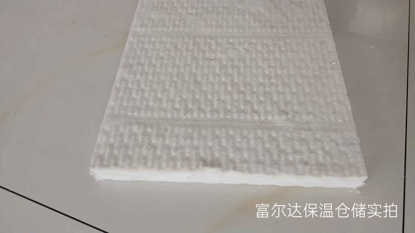 中卫市窑炉保温板马弗炉保温板 - 价格