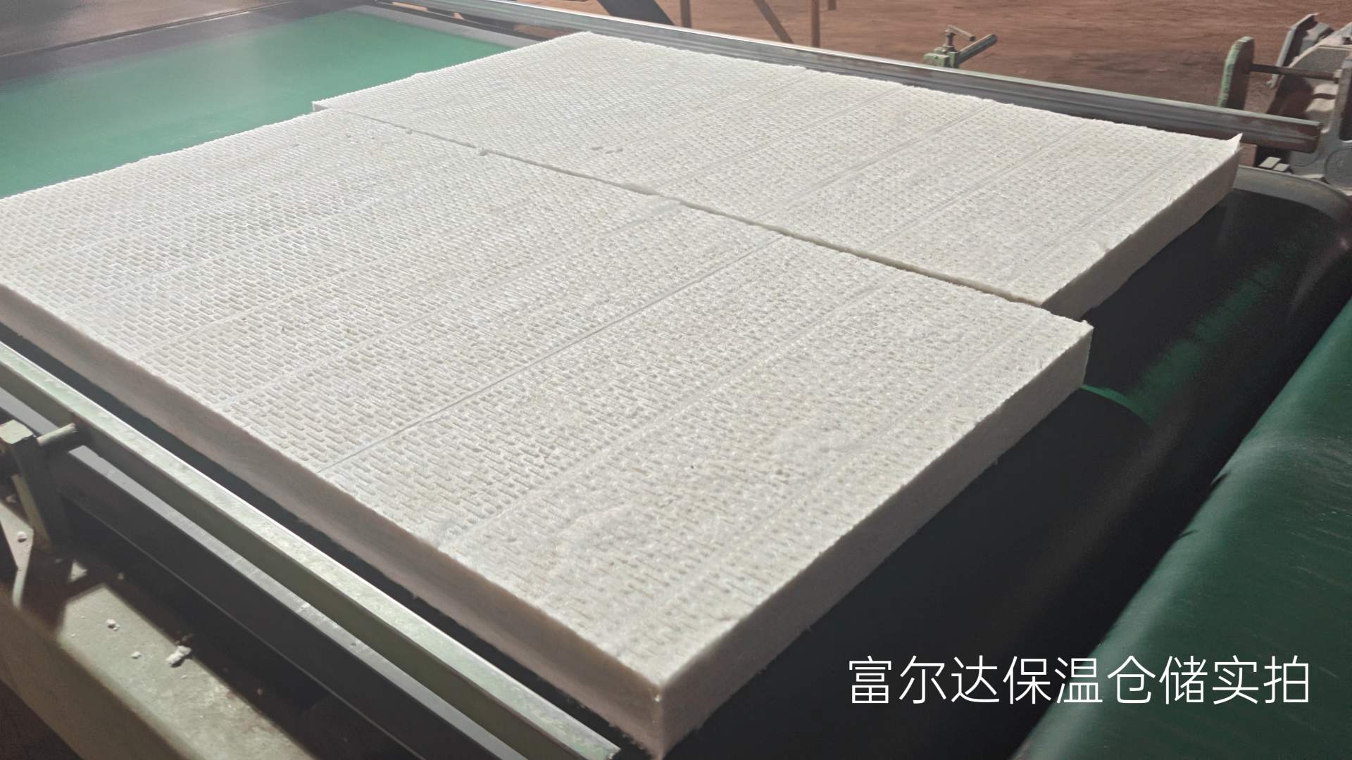 中卫市窑炉保温板工业锅炉保温板 - 哪里好